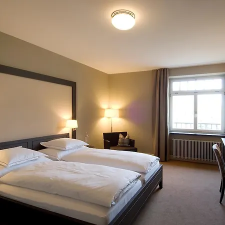 Historisches Alpinhotel Ξενοδοχείο Grimsel Hospiz